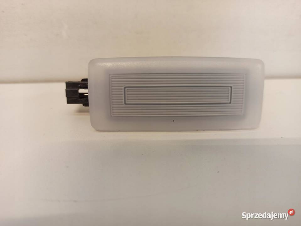 LAMPKA LED VW TIGUAN II 10A947109A