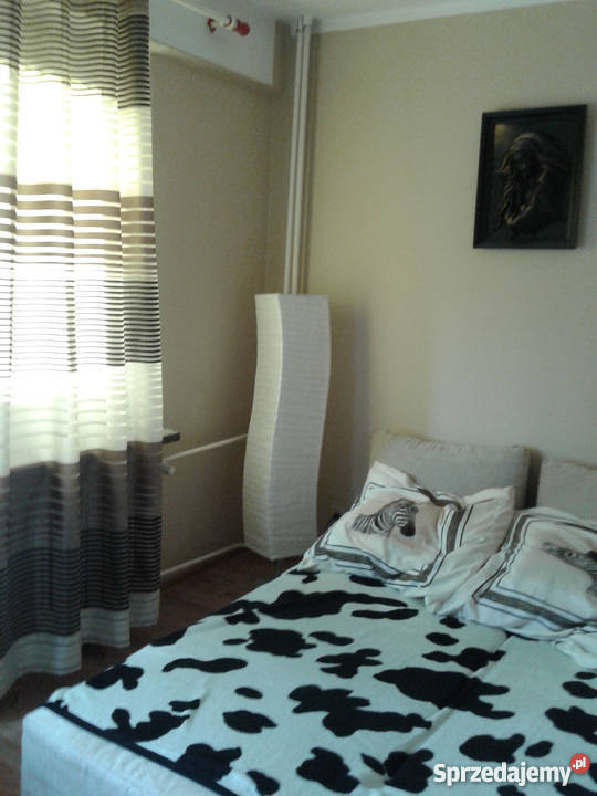 Ta okazja już się nie trafi własność Nieruchomości Rzeszów sprzedam