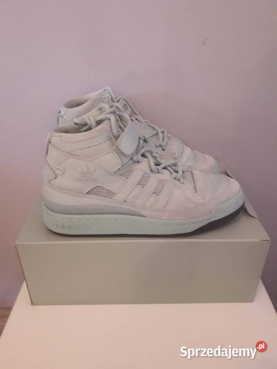 Buty damskie Adidas IVP Ivy Park 37 13 Kraków sprzedam