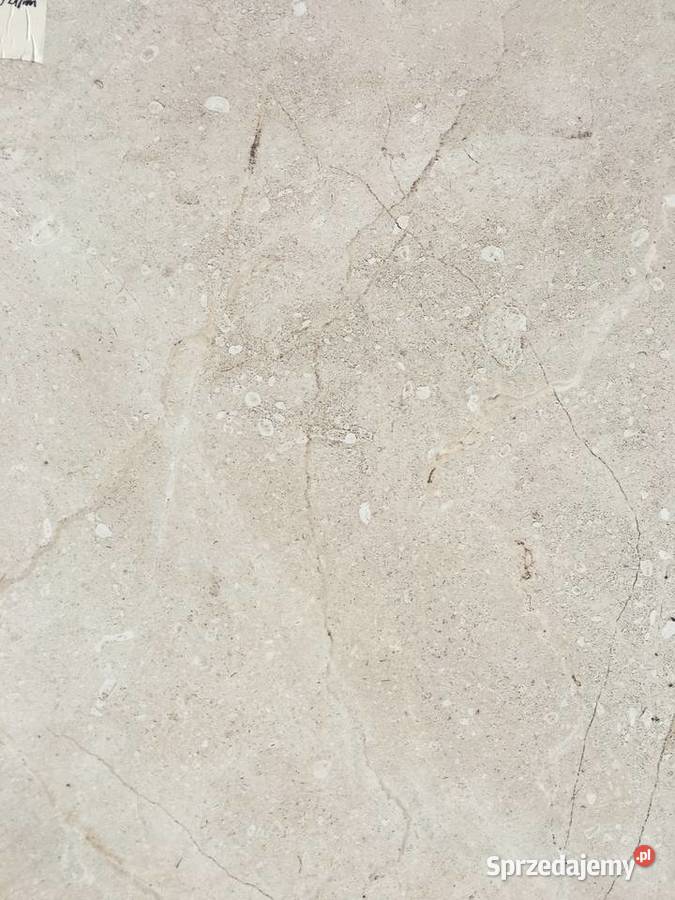 Gres płytka podłogowa lold marfil poler 59x59 Płytki podłogowe mazowieckie