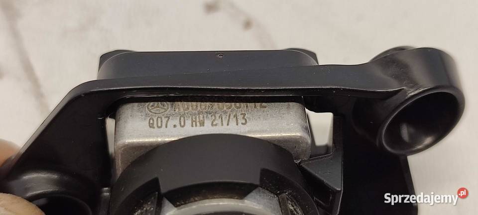 MERCEDES W247 KAMERA LUSTERKA PRAWEGO A009056112