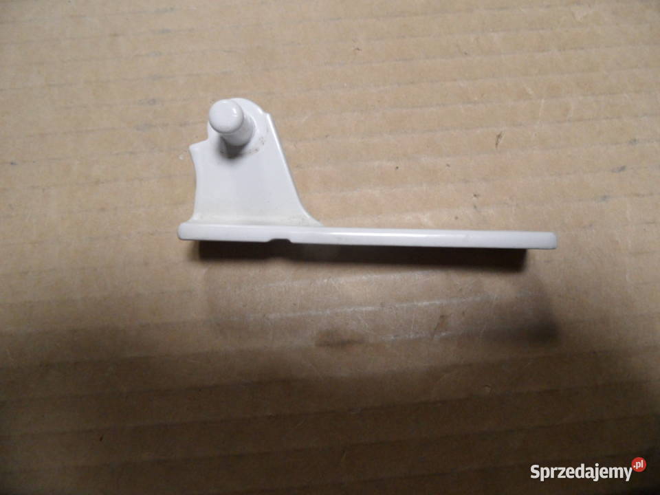 zawias lodowki amica Radlin