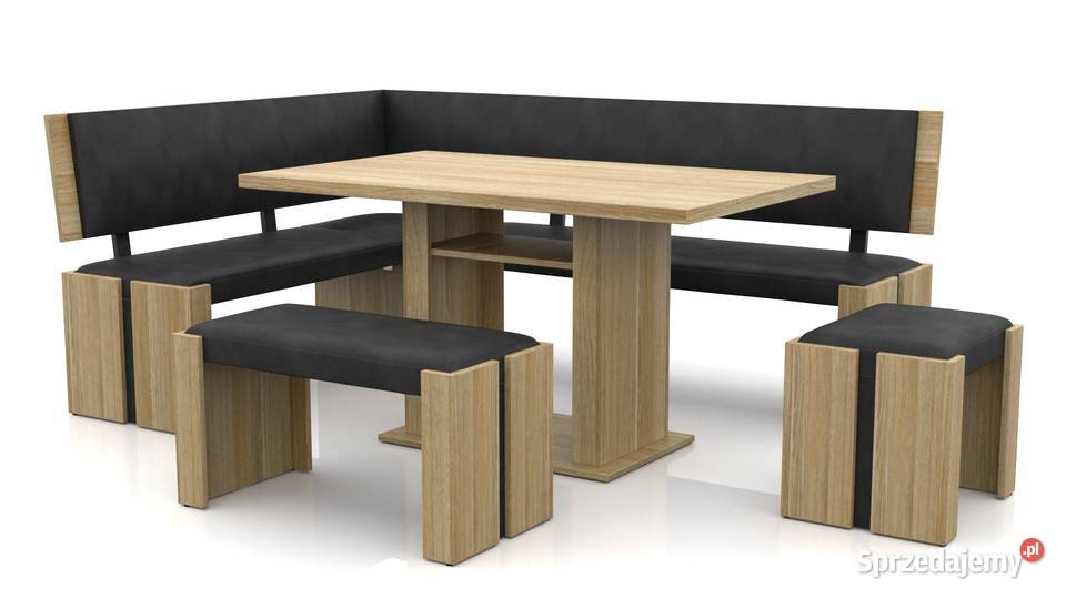 Narożniki KUCHENNE PRODUCENT Katowice sprzedam