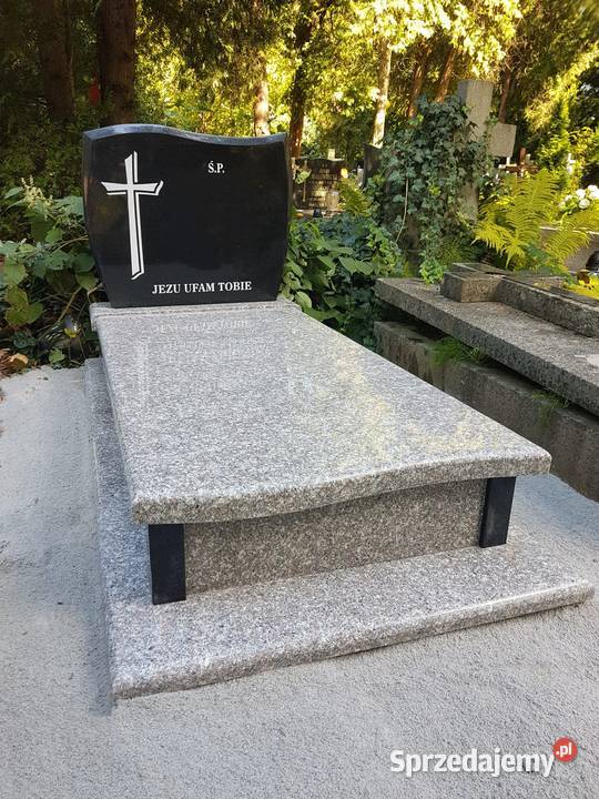 Nagrobek ziemny brąz królewski szwed 1629