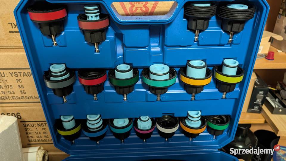 Strona głównaDomWyposażenie ogrodoweAkcesoria do Pozostałe Gliwice