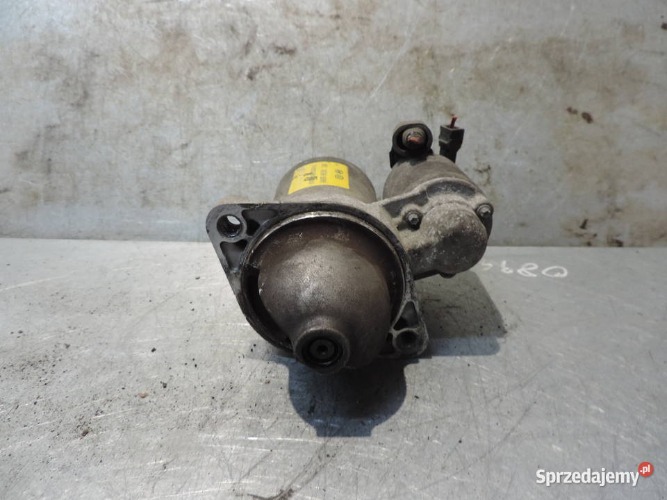 KIA RIO II 14 16V ROZRUSZNIK 3610026800