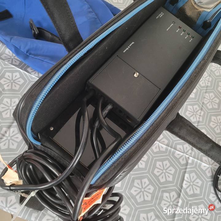 Telefon satelitarny TT3030P Skierniewice