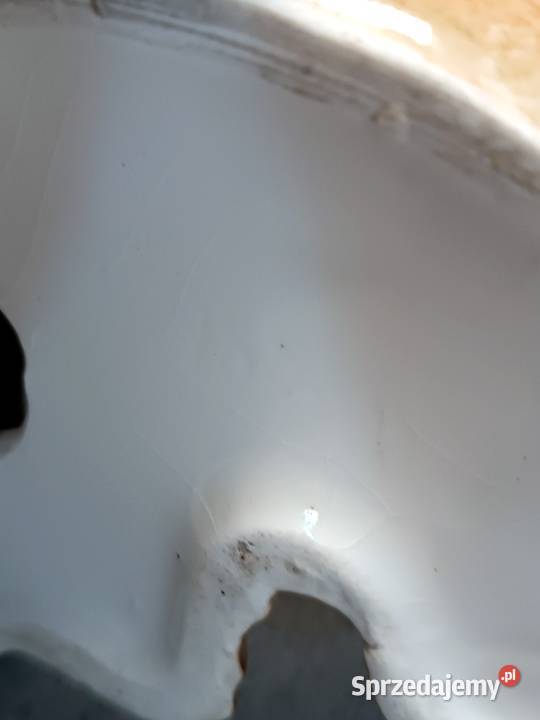 PORCELANOWA FIGURKA PSA OWCZAREK NIEMIECKI Porcelana i szkło Antyki, Sztuka, Kolekcje Jawor