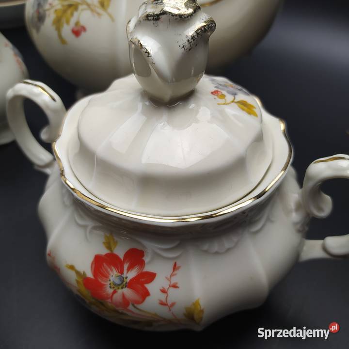 Serwis Tulowice mazowieckie Myszyniec