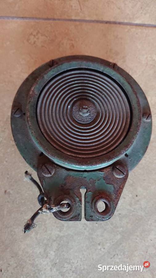 Fiat 600 i Fiat 600 multipla osobowe Wola Grzymkowa