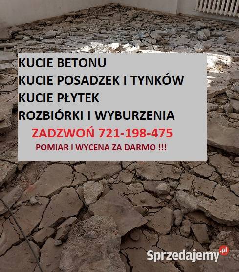 Rozbiórki domków drewnianych Utylizacja drewna mazowieckie Warszawa