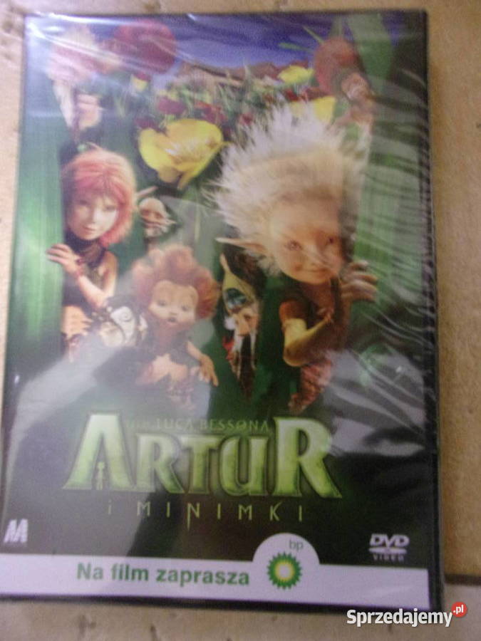 3 x filmy DVD dzieci Disneya z polskim mazowieckie Warszawa sprzedam