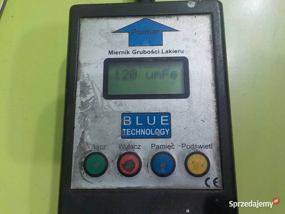 ALFA ROMEO GIULIETTA 20 JTDM 11r HB 5D drzwi Suków