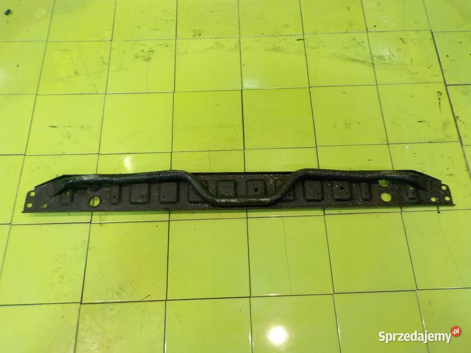 LAND ROVER FREELANDER II 32 B 08r 5D belka pod mazowieckie Suków sprzedam