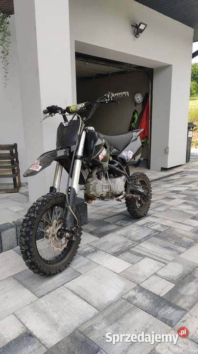 Mrf 170 Stronie