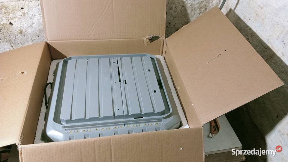 Przecinarka stolikowa Titan 600 mm 500 W Olsztyn