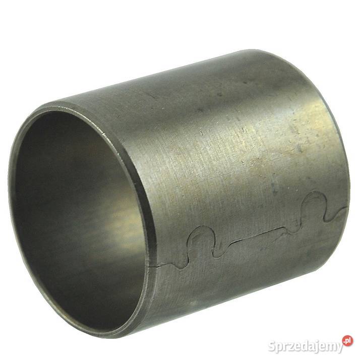 Tuleja ślizgowa 3150 x 35 x 3775 mm Yanmar podkarpackie Tajęcina