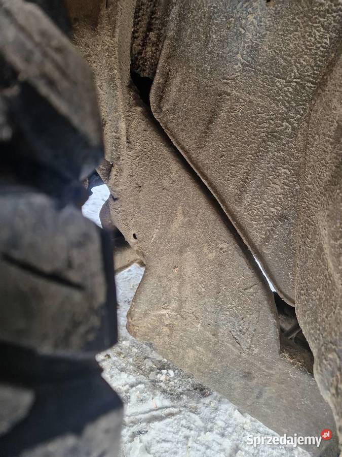 Suzuki Vitara 16 16 v lpg 1600cm3 Motoryzacja