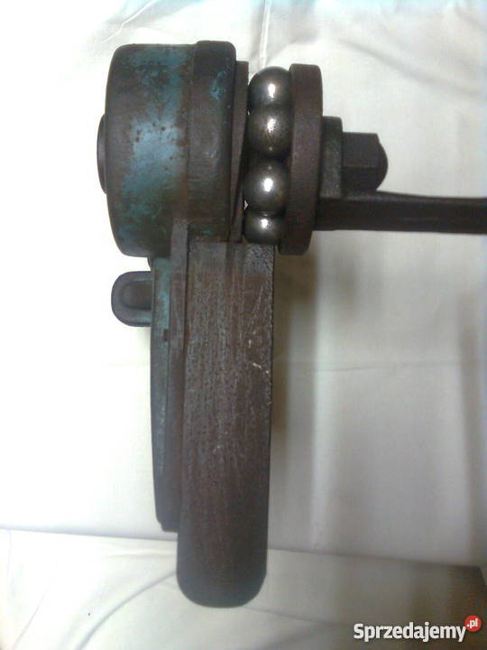 maszynka antyk unikat starocie Jelenia Góra