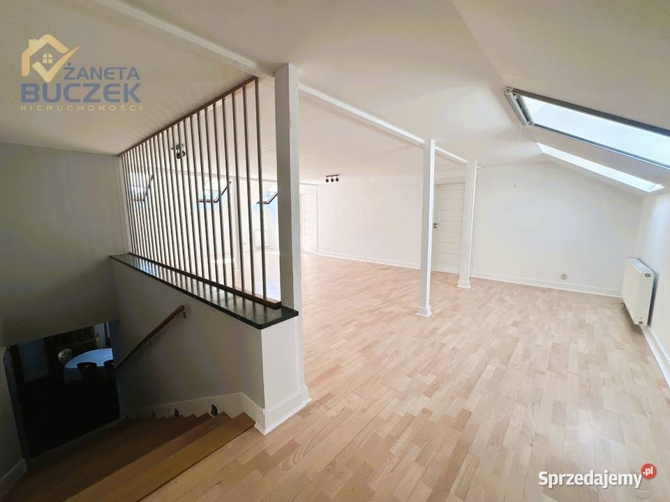 Sprzedam przestronny dom Bukowej w Sochaczewie metalowe mazowieckie sprzedam