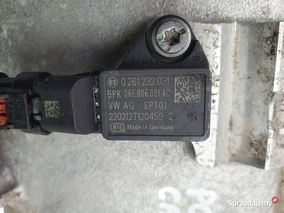 KOLEKTOR SSĄCY Porsche Cayman 982 40 GT4 Chełm