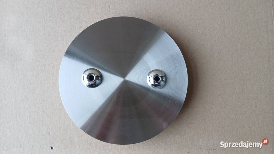 Listwa do lamp rozeta podsufitka maskownica mazowieckie Warszawa