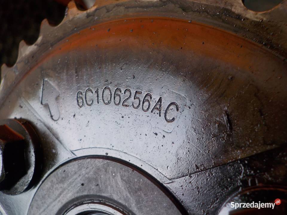 JUMPER BOXER 22 HDI EURO 5 13r 130 4HH walek