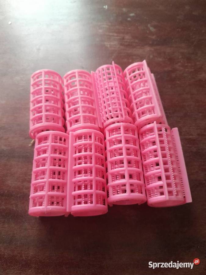 Walki do wlosow Darłowo