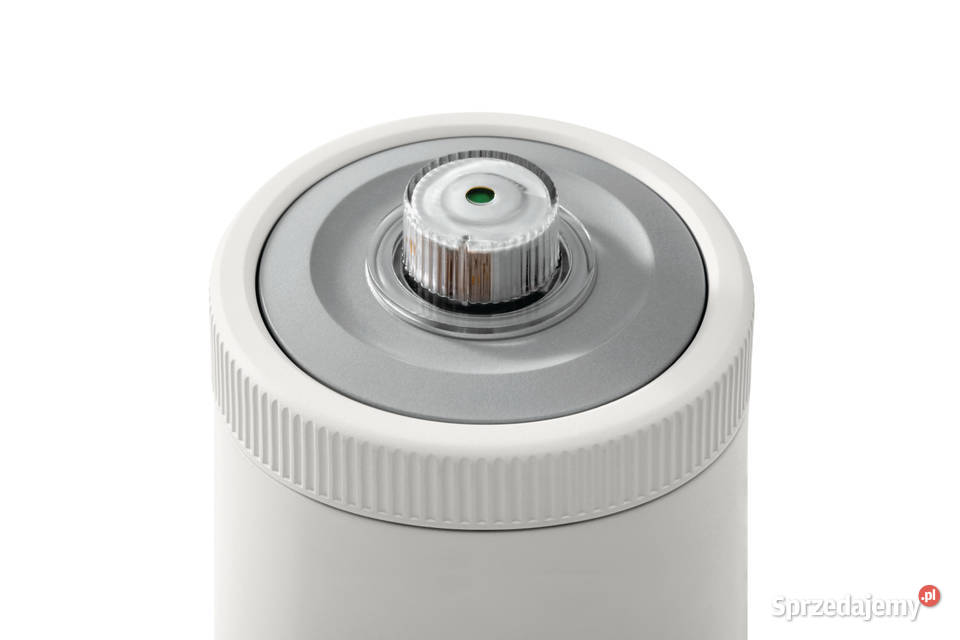 Pompa filtrująca do basenu 3785 Lh filtr Smogorzów