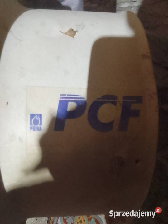 WiatrakWentylator Digital Fan 1800 Oleszna