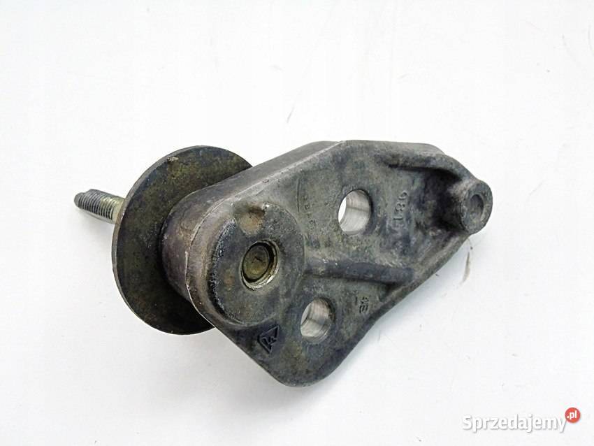 Łapa skrzyni biegów 20DM62 Xsara Picasso C4 Sosnowiec