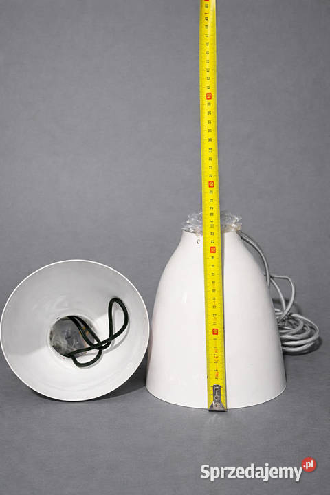 Lampy podsufitowe sprzedam