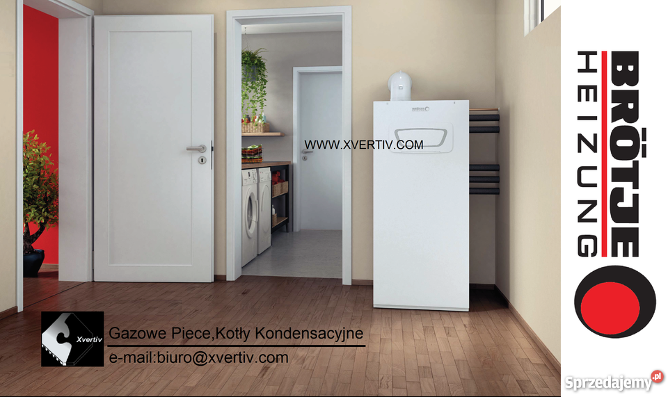 Wolf FGB28 ZASOBNIK FSW100 Czujnik CWU sprzedam
