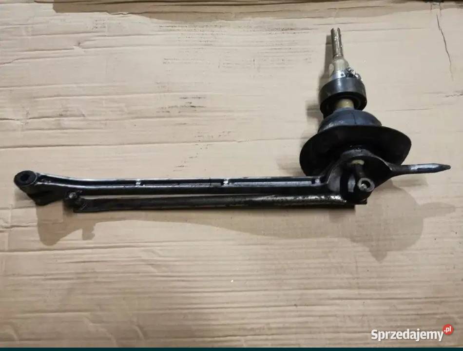 Wybierak skrzyni biegów BMW E39 m52 m54 Żory