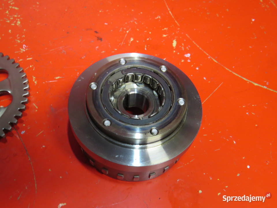 MALAGUTI MADISON 250 beverly x9 mp3 atlantic mazowieckie Warszawa