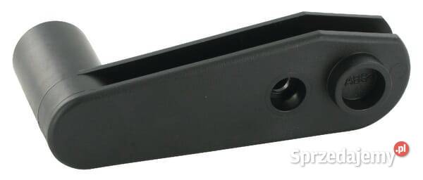 Dźwignia SA16475 małopolskie Kamionna