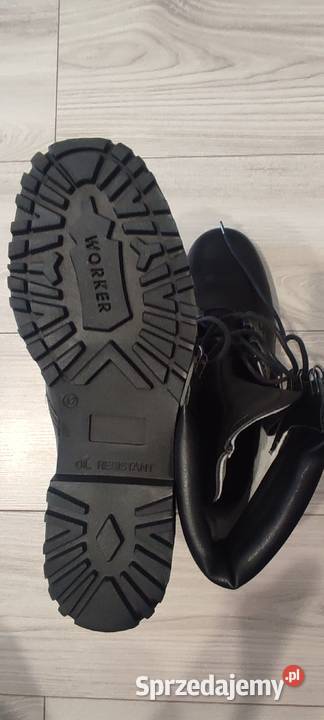 Buty skutery śląskie Rybnik