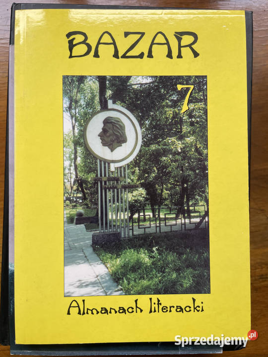 Biblioteczka skłądająca sięz ponad 150 tytułów świętokrzyskie Kielce