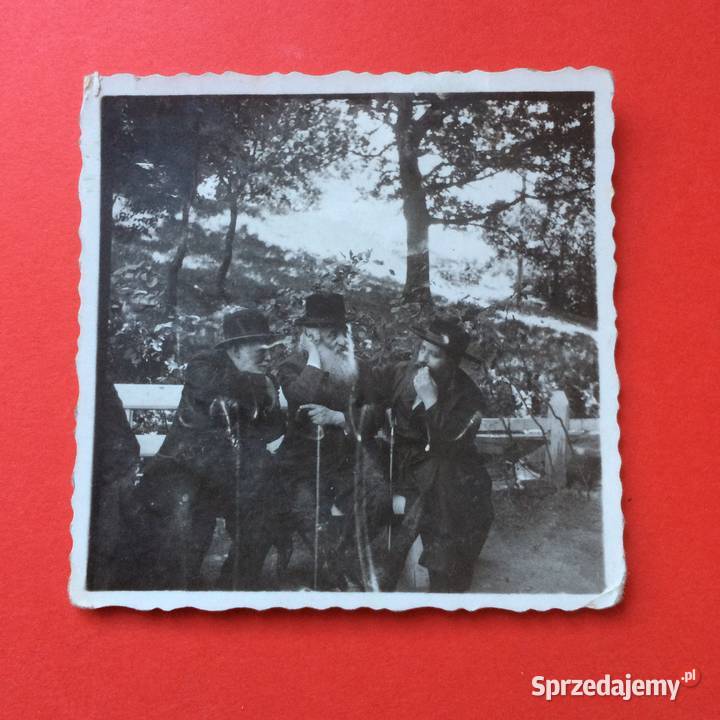 2022 Zdjęcie Iwonicz Zdrój Szczecin