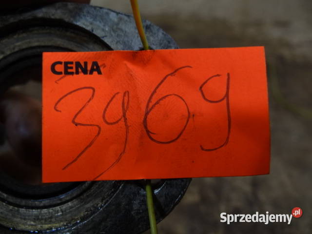 dekielek dyfra ataku Simson AWO org DDR Żary