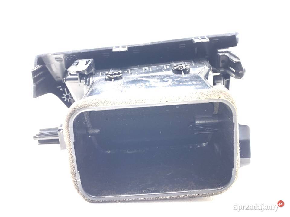 KRATKA NAWIEWU PRAWY PRZÓD LEXUS CT 5566076010 sprzedam