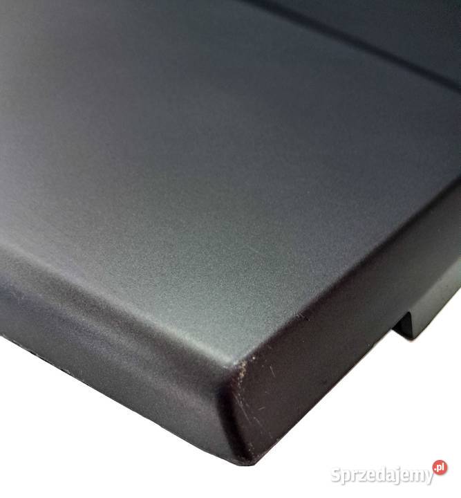 Panel drzwi lewy przód CanAm Maverick BRP Nowy Sącz