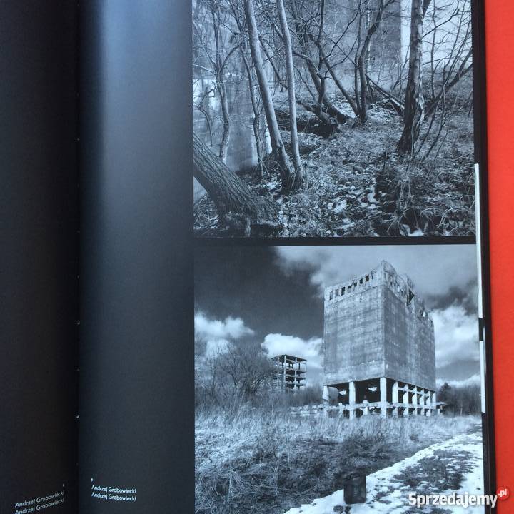 1082 Fabryka Paliw Syntetycznych Police Szczecin