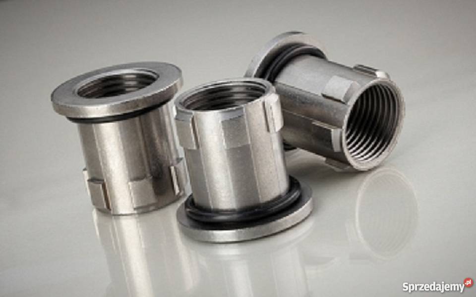 Tuleja LNL Bushing Hornady 1 044096 Warszawa