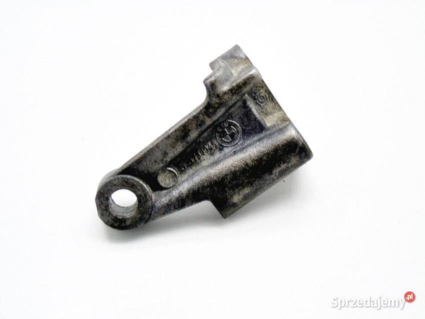 ŁAPA WSPORNIK 1739345 16 8V BMW 3 E46 E36 316 Sosnowiec sprzedam