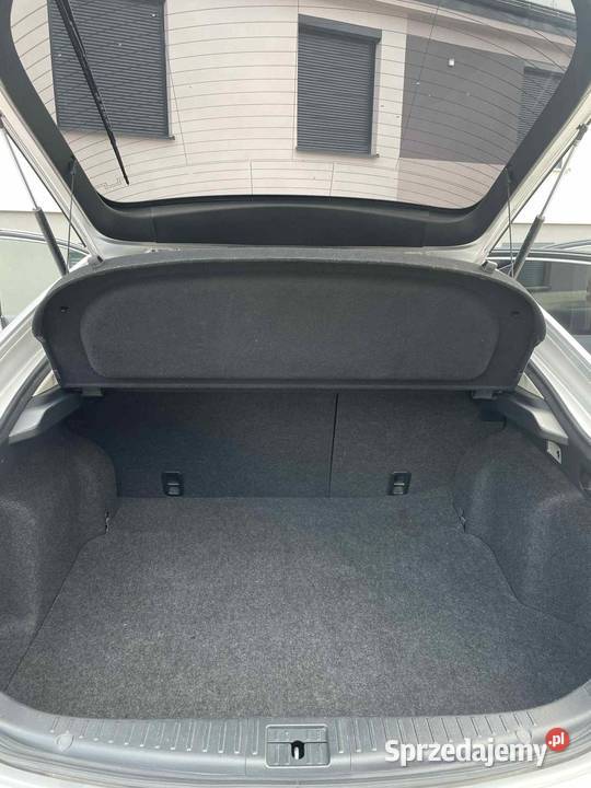 Mazda 6 GH 2012 2200cm3 świętokrzyskie Piekoszów sprzedam