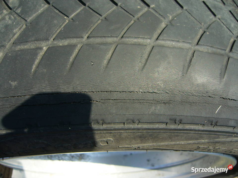 Koła kompletne 14 Fiat Panda 2 Warszawa