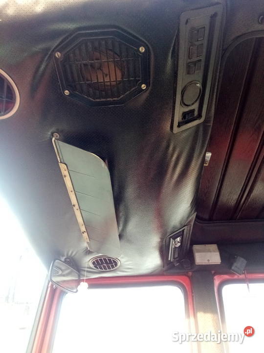 MTZ 82 Belarus WERSJA EXPORT łódzkie Zduńska Wola