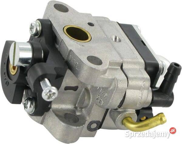 Gaźnik WYL 114 Honda 16100ZM3W02 Kamionna sprzedam