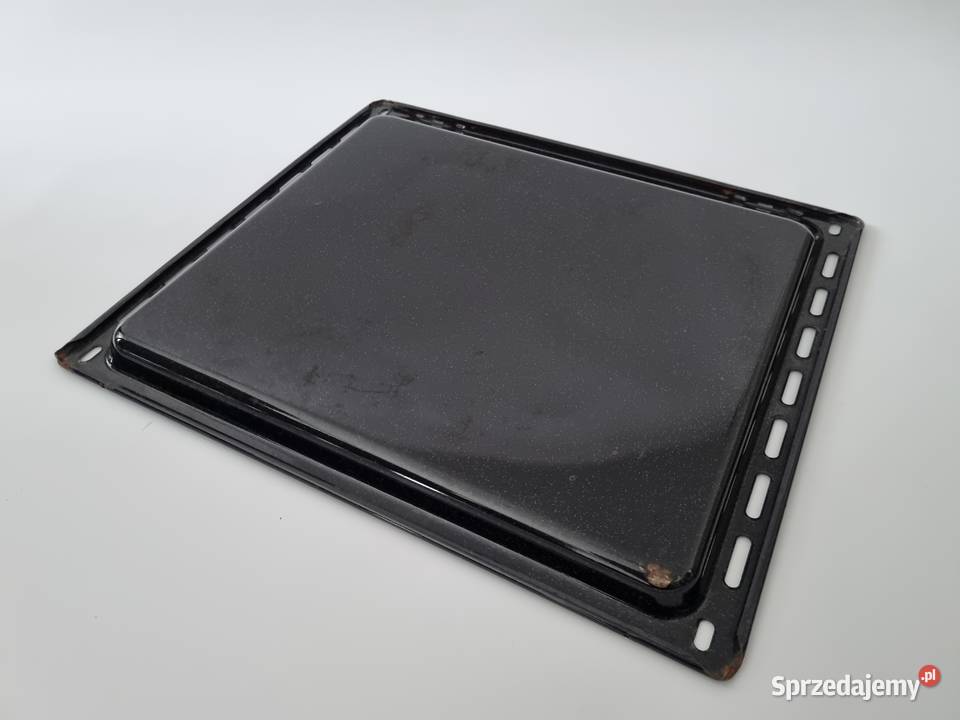 Blacha głęboka Electrolux EOC66800X Płock sprzedam